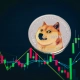 L'analista predice incrementi per Dogecoin, Pepe e Polygon L'analista predice incrementi per Dogecoin, Pepe e Polygon