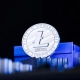 Cryptoanalista: Litecoin potrebbe presto salire a 140 dollari Cryptoanalista: Litecoin potrebbe presto salire a 140 dollari