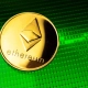 Ethereum dovrebbe prepararsi per una corsa al rialzo del 35%? Ethereum dovrebbe prepararsi per una corsa al rialzo del 35%?