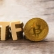 La presentazione dell'ETF di Bitcoin da parte di BlackRock è un "momento di convalida". La presentazione dell'ETF di Bitcoin da parte di BlackRock è un "momento di convalida".