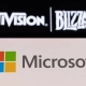 Microsoft ottiene l'approvazione del tribunale statunitense per acquisire Activision Blizzard Microsoft ottiene l'approvazione del tribunale statunitense per acquisire Activision Blizzard