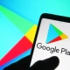 Google Play modifica le politiche per consentire giochi e app basati su blockchain Google Play modifica le politiche per consentire giochi e app basati su blockchain