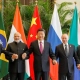 22 Paesi presentano ufficialmente la domanda di adesione al BRICS 22 Paesi presentano ufficialmente la domanda di adesione al BRICS