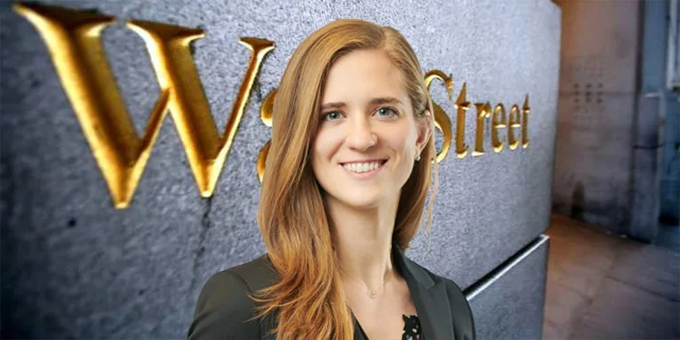 J.P. Morgan raccomanda questi 2 titoli "Strong Buy" - Incluso uno con un potenziale di crescita del 90%