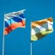Russia e India fanno un grande annuncio sulla valuta BRICS Russia e India fanno un grande annuncio sulla valuta BRICS
