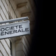 Société Générale ottiene la prima licenza crypto della Francia Société Générale ottiene la prima licenza crypto della Francia