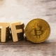 L'approvazione di un ETF di Bitcoin è più probabile, suggeriscono gli analisti di Bloomberg L'approvazione di un ETF di Bitcoin è più probabile, suggeriscono gli analisti di Bloomberg