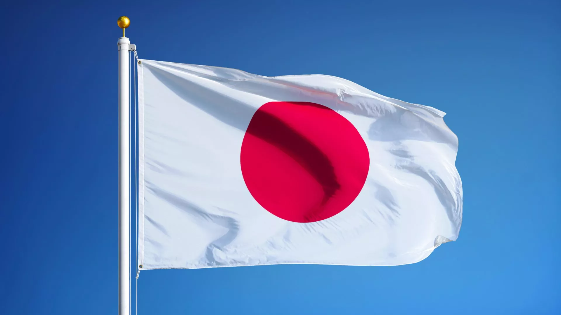 Binance Japan annuncia un grande lancio con 34 criptovalute