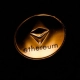 Ethereum sta diventando deflazionistico, ma il prezzo rimane stagnante Ethereum sta diventando deflazionistico, ma il prezzo rimane stagnante