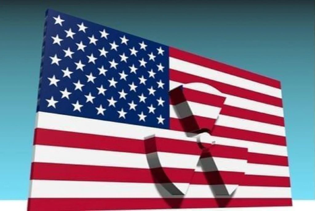 BRICS: Gli Stati Uniti rispondono alla Russia, cercano di porre fine alla dipendenza dal possesso di uranio