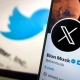 X (Twitter) può essere rimosso dall'App Store se rimuove la capacità di bloccare gli account X (Twitter) può essere rimosso dall'App Store se rimuove la capacità di bloccare gli account