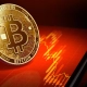 Studio: Una grande parte dei trader di Bitcoin è in perdita Studio: Una grande parte dei trader di Bitcoin è in perdita