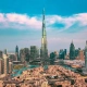 Dubai concede una licenza criptata a un'azienda sostenuta da Ledger & CoinShares Dubai concede una licenza criptata a un'azienda sostenuta da Ledger & CoinShares