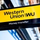 Western Union sta considerando l'integrazione della tecnologia blockchain di Ripple Western Union sta considerando l'integrazione della tecnologia blockchain di Ripple