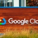 Google Cloud collabora con Celo Network, diventando un validatore sulla rete Google Cloud collabora con Celo Network, diventando un validatore sulla rete