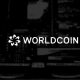 Worldcoin permetterà a aziende e governi di utilizzare il sistema di identificazione Worldcoin permetterà a aziende e governi di utilizzare il sistema di identificazione