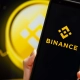 Binance sotto accusa, stanno mentendo sulle loro riserve? Binance sotto accusa, stanno mentendo sulle loro riserve?