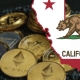 California si avvicina sempre di più alla regolamentazione delle criptovalute California si avvicina sempre di più alla regolamentazione delle criptovalute