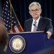 La Federal Reserve degli Stati Uniti afferma di essere fiduciosa che gli Stati Uniti possano evitare una recessione La Federal Reserve degli Stati Uniti afferma di essere fiduciosa che gli Stati Uniti possano evitare una recessione