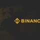 Il giudice declina la richiesta della SEC di ispezionare Binance.US Il giudice declina la richiesta della SEC di ispezionare Binance.US