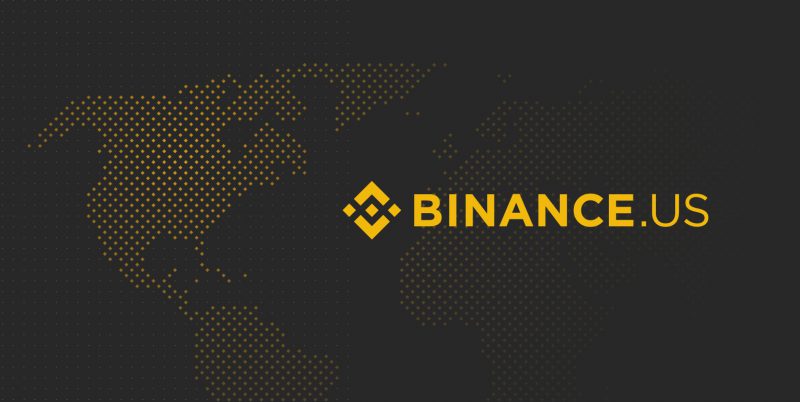 Il giudice declina la richiesta della SEC di ispezionare Binance.US