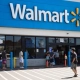 Piano strategico di Walmart per l'espansione nel Metaverso Piano strategico di Walmart per l'espansione nel Metaverso