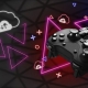 Giochi basati su cloud e criptovalute: la fine per Xbox e PlayStation? Giochi basati su cloud e criptovalute: la fine per Xbox e PlayStation?
