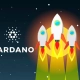 Cardano: ADA previsto salire del 2.500%, raggiungere il target di prezzo di $6 Cardano: ADA previsto salire del 2.500%, raggiungere il target di prezzo di $6