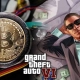 GTA 6: Punti Interessanti sull'Utilizzo delle Criptovalute nel Gioco GTA 6: Punti Interessanti sull'Utilizzo delle Criptovalute nel Gioco