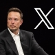 La società di Elon Musk, X, sta per lanciare chiamate audio e video La società di Elon Musk, X, sta per lanciare chiamate audio e video