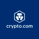 PYUSD: Crypto.com si allea con PayPal e Paxos PYUSD: Crypto.com si allea con PayPal e Paxos