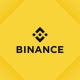 Giappone: Binance prevede di lanciare stablecoin legate al dollaro, al yen e all'euro nel 2024 Giappone: Binance prevede di lanciare stablecoin legate al dollaro, al yen e all'euro nel 2024