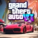 GTA 6 è stato ipotizzato che potrà costare $150 per copia, il gioco è stato realizzato con un budget di $2 miliardi GTA 6 è stato ipotizzato che potrà costare $150 per copia, il gioco è stato realizzato con un budget di $2 miliardi