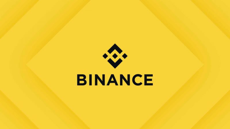 Giappone: Binance prevede di lanciare stablecoin legate al dollaro, al yen e all'euro nel 2024