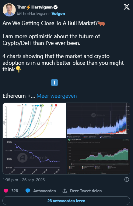 Le stablecoin sono la salvezza del settore bancario?