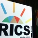BRICS: 40 paesi già in cerca di adesione al Vertice del 2024 BRICS: 40 paesi già in cerca di adesione al Vertice del 2024