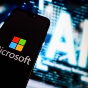 Microsoft e Google registrano una forte crescita nelle vendite trimestrali mentre le Big Tech continuano a recuperare terreno