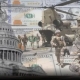 9 azioni militari statunitensi perdono 100 miliardi di dollari dopo il conflitto tra Israele e Palestina 9 azioni militari statunitensi perdono 100 miliardi di dollari dopo il conflitto tra Israele e Palestina