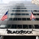 Un ETF Bitcoin sembra inevitabile dopo questi sviluppi da parte di BlackRock Un ETF Bitcoin sembra inevitabile dopo questi sviluppi da parte di BlackRock
