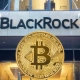 BlackRock's iShares Bitcoin Trust è stato nuovamente quotato sulla DTCC BlackRock's iShares Bitcoin Trust è stato nuovamente quotato sulla DTCC