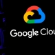 La rete Polygon dà il benvenuto a Google Cloud come validatore La rete Polygon dà il benvenuto a Google Cloud come validatore
