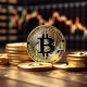 PlanB: Bitcoin (BTC) entra nella Fase Cruciale domani PlanB: Bitcoin (BTC) entra nella Fase Cruciale domani