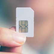 Perdita di 370.000 criptovalute a seguito di un semplice ma efficace metodo di truffa