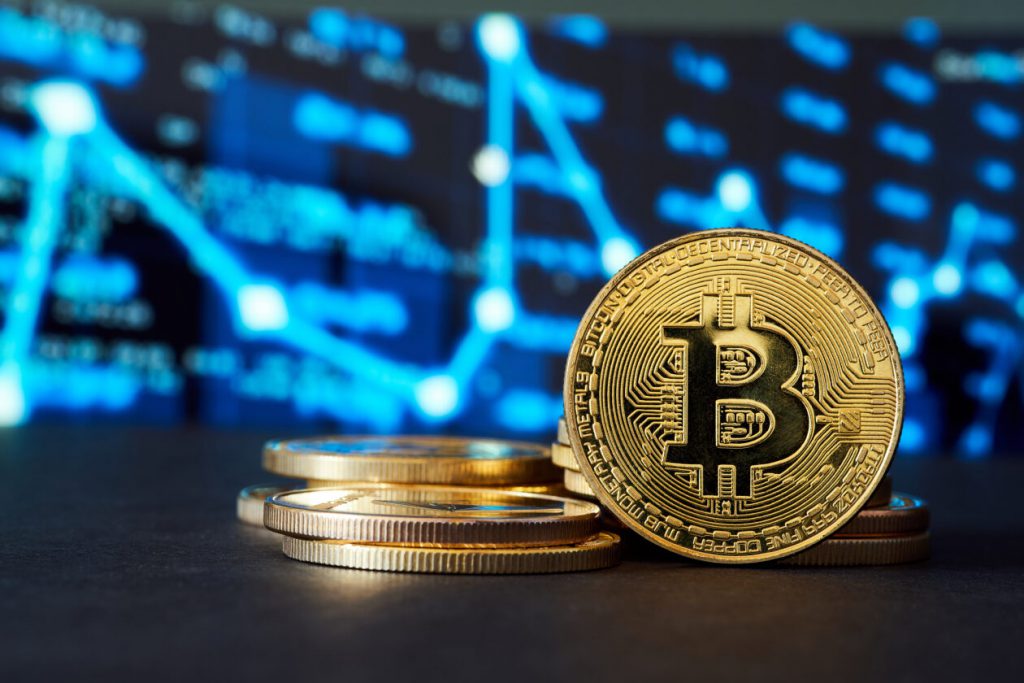 L'approvazione dell'ETF Bitcoin porterà a un aumento degli investimenti istituzionali