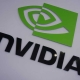 Nvidia pianifica di rilasciare tre nuovi chip per la Cina: analisti Nvidia pianifica di rilasciare tre nuovi chip per la Cina: analisti