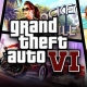 GTA 6: Tutto ciò che devi sapere GTA 6: Tutto ciò che devi sapere
