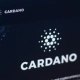 Cardano cresce e si inserisce tra le più grandi reti criptovalutarie Cardano cresce e si inserisce tra le più grandi reti criptovalutarie