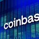 Il terzo fondo pensione più grande del mondo acquista azioni di Coinbase Il terzo fondo pensione più grande del mondo acquista azioni di Coinbase