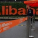 Alibaba ha un crollo di 20 miliardi di dollari a causa delle tensioni nella guerra dei chip, che spingono a una riconsiderazione della strategia aziendale Alibaba ha un crollo di 20 miliardi di dollari a causa delle tensioni nella guerra dei chip, che spingono a una riconsiderazione della strategia aziendale