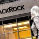 BlackRock ha presentato una domanda per un fondo negoziato in borsa (ETF) basato su Ethereum BlackRock ha presentato una domanda per un fondo negoziato in borsa (ETF) basato su Ethereum